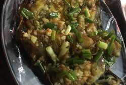鹏瓜尖怎么吃