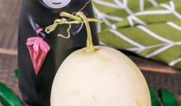 轻心吃瓜,揭秘娱乐圈幕后故事