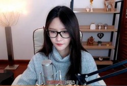 吃货主播阿瓜,吃货主播带你尝遍人间美味