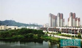 吃瓜金沙洲,一场关于吃瓜的美食之旅