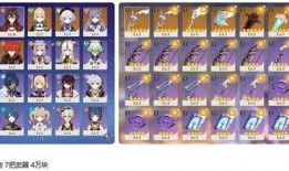 原神4.8吃瓜,瓜田李下，揭秘游戏新动态与玩家热议