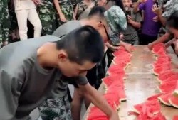 吃瓜队队,揭秘娱乐圈幕后故事