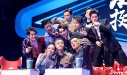 吃瓜偶像,揭秘吃瓜偶像背后的故事