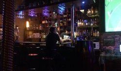 长沙骑士酒吧吃瓜dj,吃瓜DJ带你领略音乐与娱乐的狂欢之夜