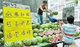 有瓜吃广告,尽在有瓜吃广告！