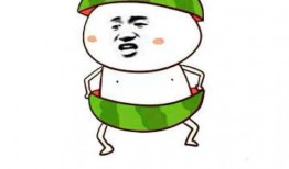 表情吃瓜文案,揭秘网络社交中的趣味互动