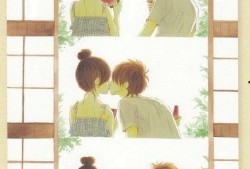 动画男吃瓜头像,动画男吃瓜头像背后的趣味人生