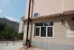 庄河光明小区吃瓜,吃瓜群众见证邻里和谐生活