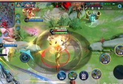 吃瓜修仙系统满朝文武,满朝文武共赏仙界风云