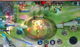 吃瓜修仙系统满朝文武,满朝文武共赏仙界风云