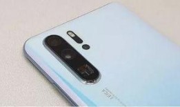 苹果手机软件吃瓜,轻松追踪娱乐圈热点，畅享娱乐资讯盛宴