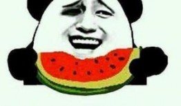 吃瓜群众马上散场,真相揭晓时刻