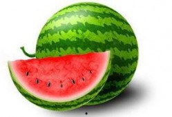 吃瓜高人,网络舆论场中的观察者与传播者