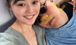 晚晚吃瓜2,揭秘娱乐圈幕后真相，带你走进明星生活