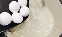 吃汤圆能吃面瓜吗