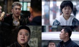 追剧吃瓜看戏,跟随吃瓜群众，看尽娱乐圈风云变幻