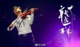 汪峰吃瓜歌,汪峰“吃瓜”新歌揭秘娱乐圈幕后真相