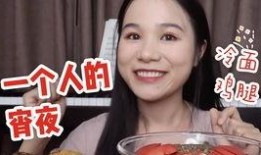 哒哥吃瓜,揭秘娱乐圈那些不为人知的幕后故事