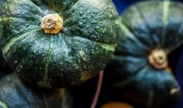 吃酸瓜会发胖吗,吃酸瓜真的会发胖吗？