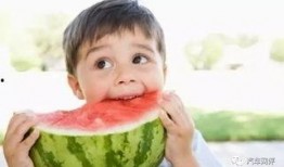 室友孤立吃瓜文案,揭秘校园人际关系的微妙变化