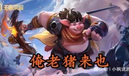 吃瓜群众王者荣耀视频,吃瓜群众视角下的精彩瞬间回顾