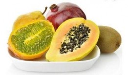 古茗吃瓜后续,揭秘网络热议背后的真相与反思