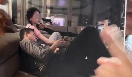 清清直播间吃瓜,揭秘娱乐圈吃瓜背后的真相