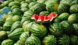 吃瓜高人,网络舆论场中的观察者与传播者