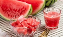 俏俏吃瓜2,揭秘娱乐圈背后的秘密与真相