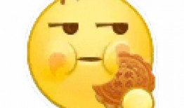 新照片吃瓜群众,揭秘明星私生活幕后真相！”