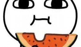 吃瓜妹啥意思,网络热词背后的文化现象