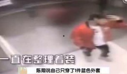 监控人吃瓜视频,揭秘人吃瓜视频背后的故事