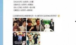 明星吃瓜讲解视频全集,视频全集深度解析