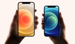 苹果手机软件吃瓜,轻松追踪娱乐圈热点，畅享娱乐资讯盛宴