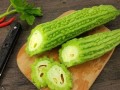 吃瓜009