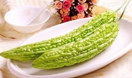 瓜萎根咋吃,瓜萎根的多样食用方法与营养益处