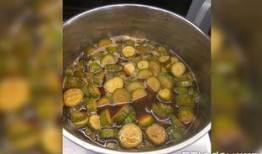 吃瓜网友爆图,娱乐圈最新幕后大事件！