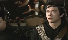 义父蔡铭吃瓜,揭秘背后的故事与真相