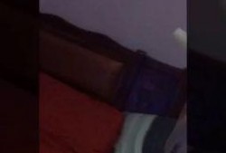 路边吃瓜比赛视频