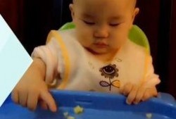 湖北光头吃瓜,一场网络爆红的趣味事件