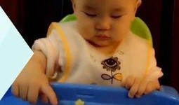 湖北光头吃瓜,一场网络爆红的趣味事件