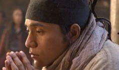 吃瓜的风里刀,揭秘娱乐圈风云变幻