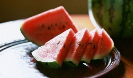 古茗吃瓜后续,揭秘网络热议背后的真相与反思