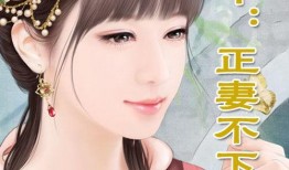 暗香吃瓜贵妃小说,贵妃宫廷秘闻录