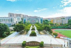 眉山职业技术学院吃瓜,揭秘校园“吃瓜”文化背后的故事