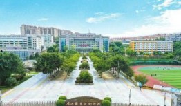 眉山职业技术学院吃瓜,揭秘校园“吃瓜”文化背后的故事