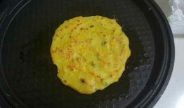 梦见吃瓜丝饼,揭秘吃瓜丝饼的神秘寓意