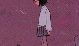 漫画头像情侣吃瓜视频,情侣漫画头像演绎趣味吃瓜瞬间