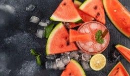 医院最新吃瓜,一场关于医疗行业的风云变幻