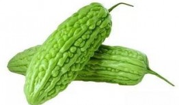 民以食为天吃瓜,探寻瓜果美食的丰富世界